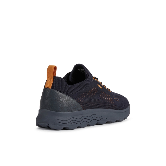 Geox basket u15bya bleu9214301_4