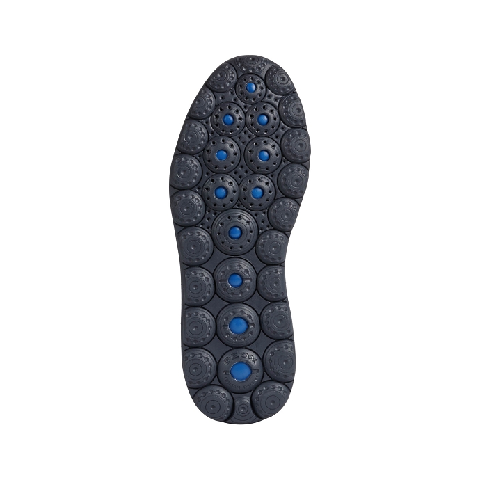 Geox basket u15bya bleu9214301_6