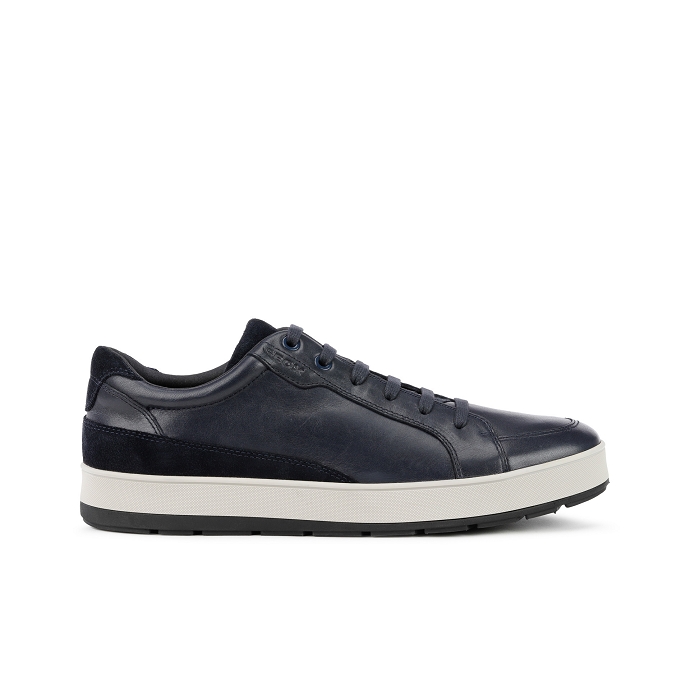 Geox basket u165qa bleu9215201_2