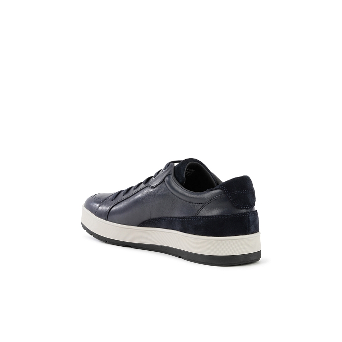 Geox basket u165qa bleu9215201_3