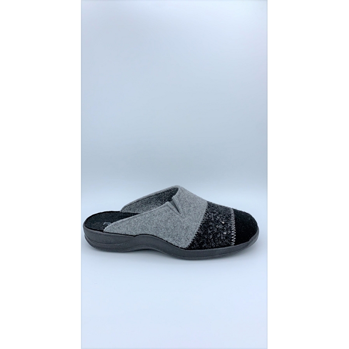 Rohde chausson 2302.83 gris