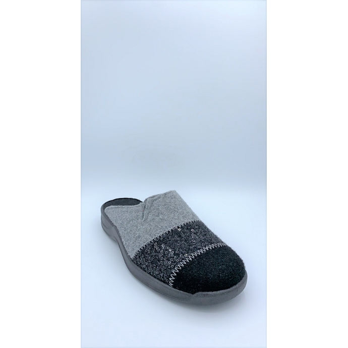 Rohde chausson 2302.83 gris9217101_2