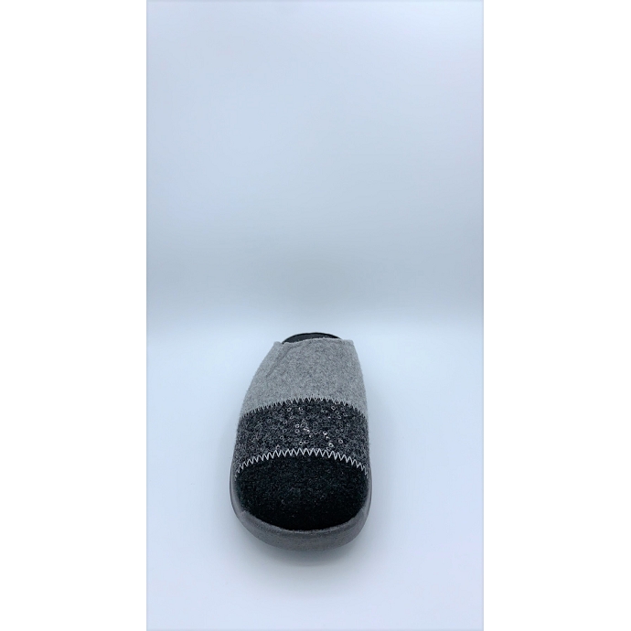 Rohde chausson 2302.83 gris9217101_3