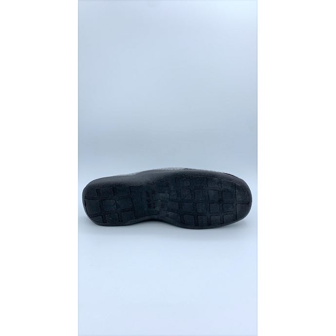 Rohde chausson 2302.83 gris9217101_6