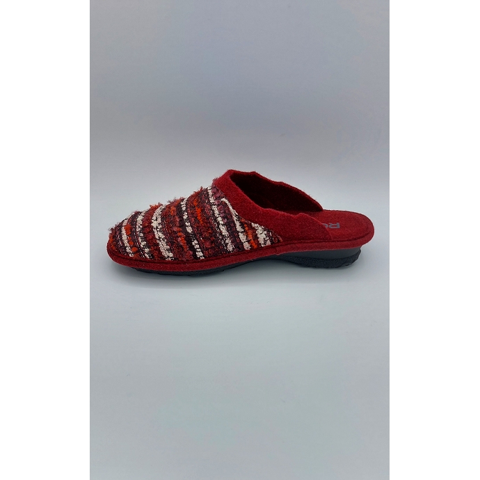 Rohde chausson 2251.48 rouge9217501_3