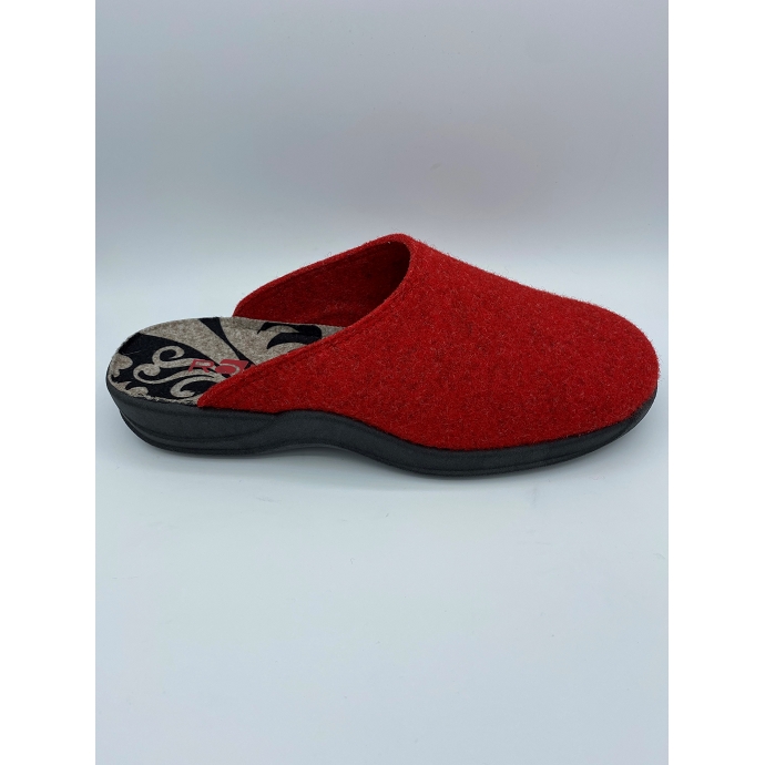 Rohde chausson 2309.43 rouge9217701_2