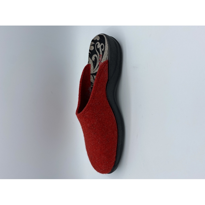 Rohde chausson 2309.43 rouge9217701_3
