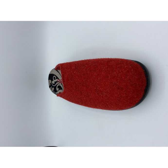 Rohde chausson 2309.43 rouge9217701_4