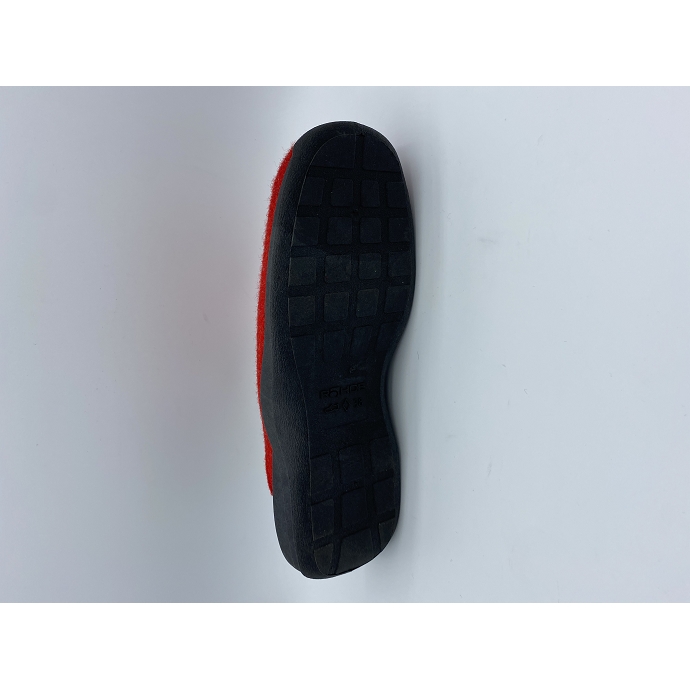 Rohde chausson 2309.43 rouge9217701_6