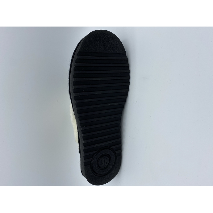 Rohde chausson 6770.90 noir9217901_6