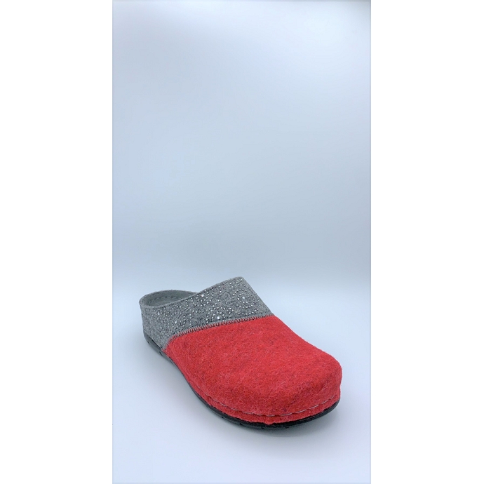 Rohde chausson 6031.43 rouge9218401_2
