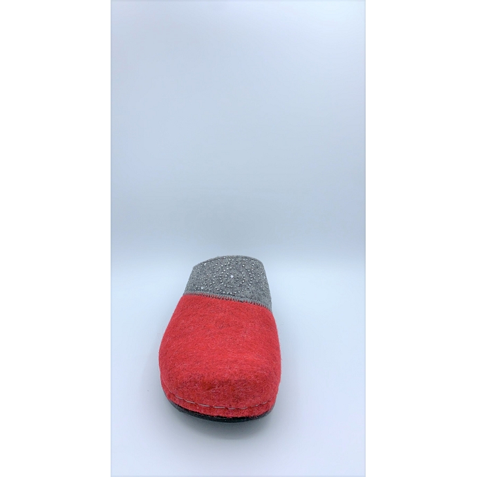 Rohde chausson 6031.43 rouge9218401_3