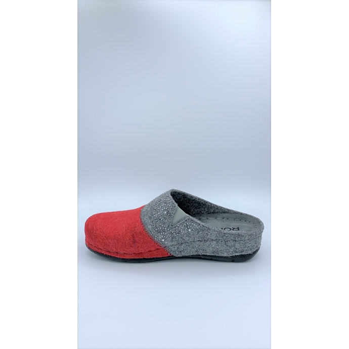 Rohde chausson 6031.43 rouge9218401_4
