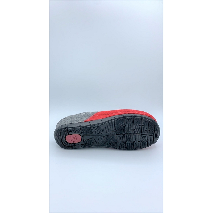Rohde chausson 6031.43 rouge9218401_6