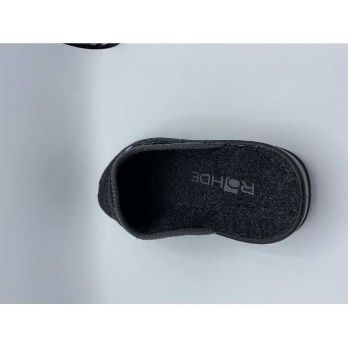 Rohde chausson 2683.90 noir9219001_5