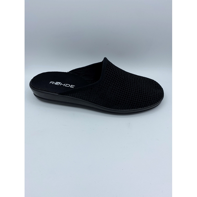Rohde chausson 2688.90 noir9219201_2