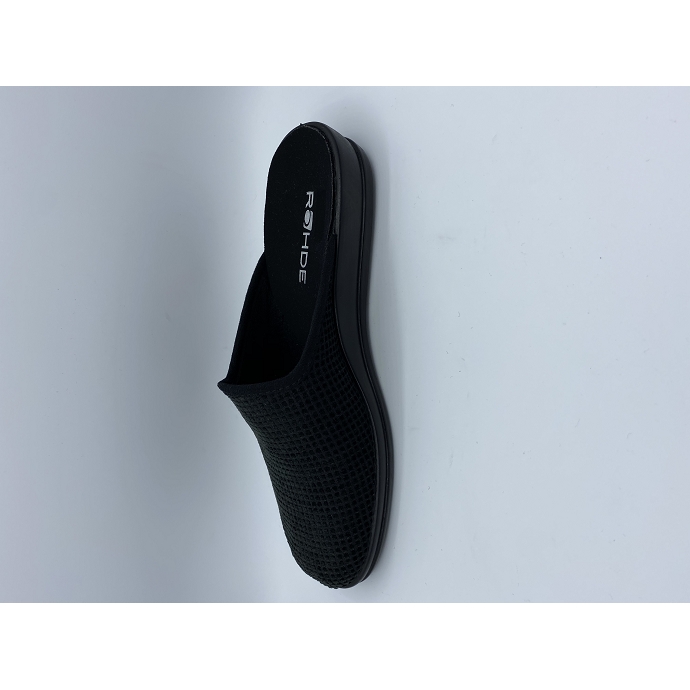 Rohde chausson 2688.90 noir9219201_3
