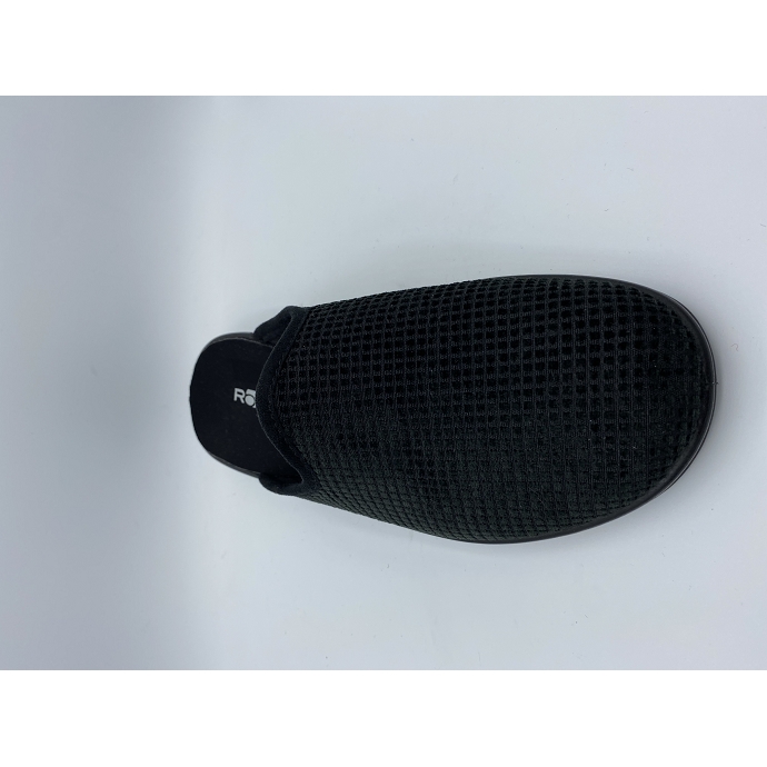 Rohde chausson 2688.90 noir9219201_4