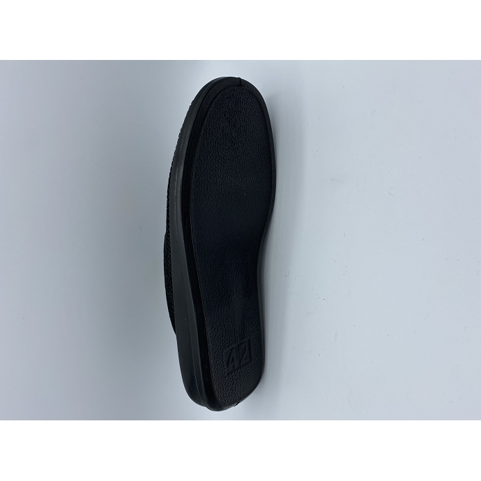 Rohde chausson 2688.90 noir9219201_6