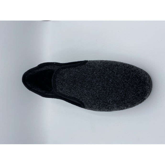 Rohde chausson 2603.90 noir9219401_4
