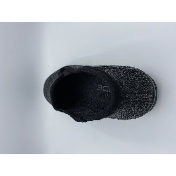 Rohde chausson 2603.90 noir9219401_5