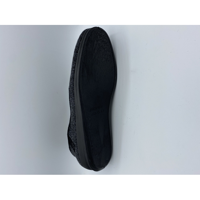 Rohde chausson 2603.90 noir9219401_6