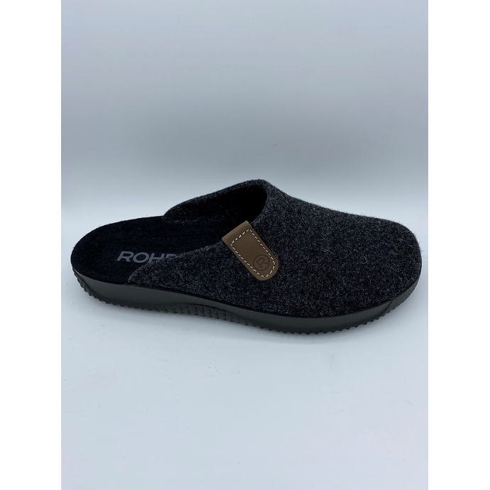 Rohde chausson 2782.82 gris9219801_2