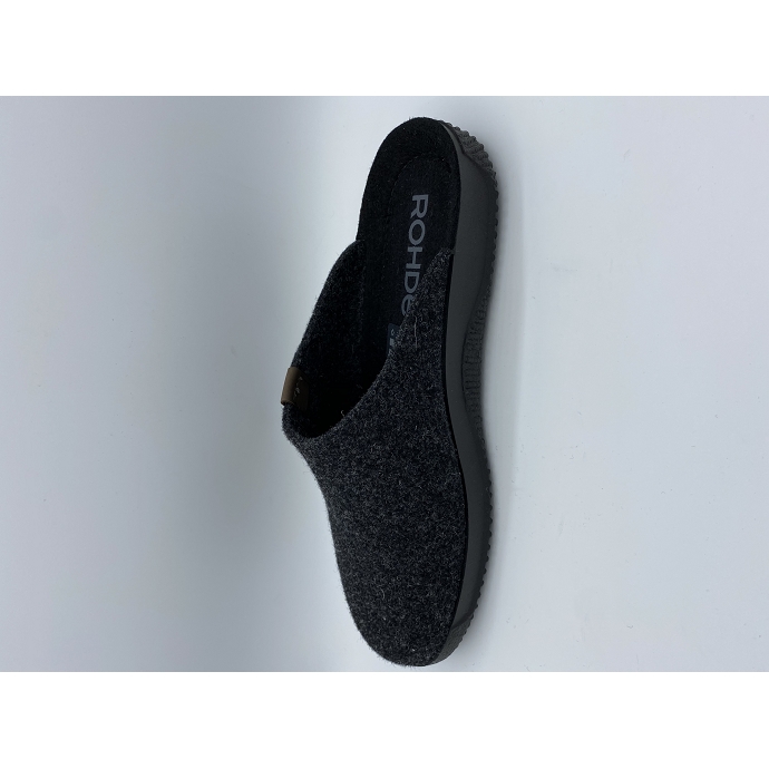 Rohde chausson 2782.82 gris9219801_3