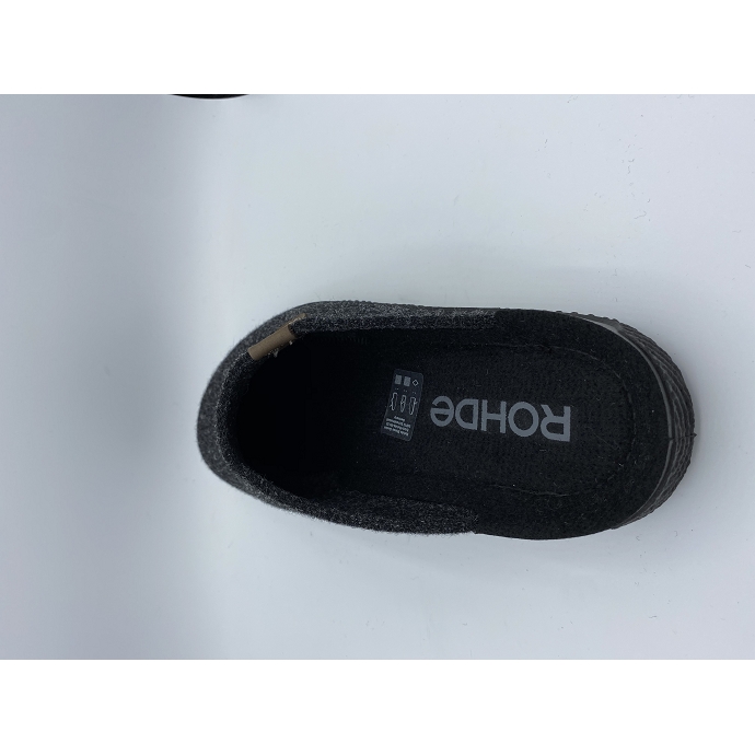 Rohde chausson 2782.82 gris9219801_5