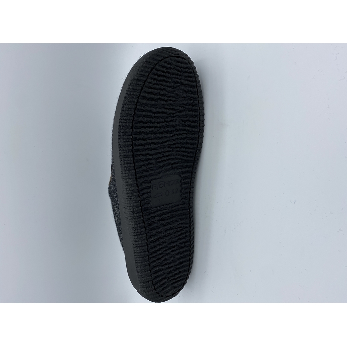 Rohde chausson 2782.82 gris9219801_6
