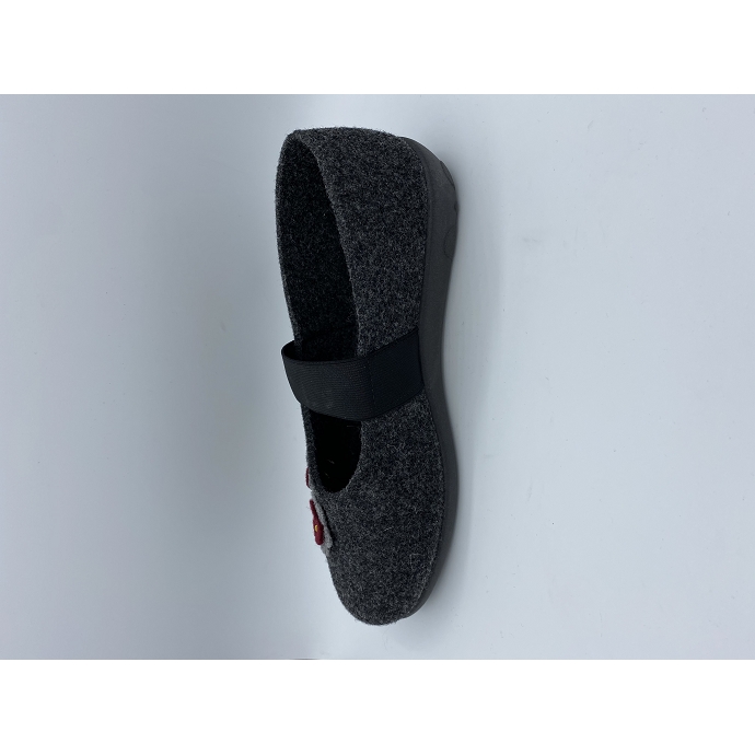 Rohde chausson 2228.83 gris9220101_3