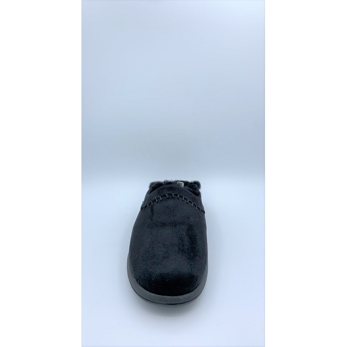 Rohde chausson 2510.90 noir9220401_3