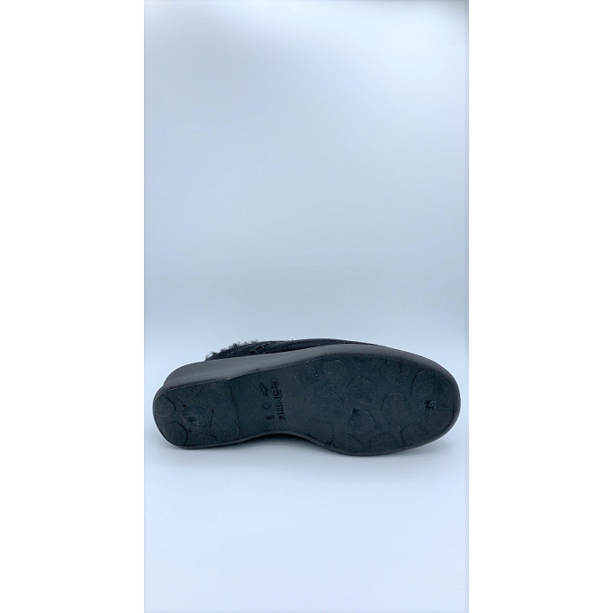 Rohde chausson 2510.90 noir9220401_6