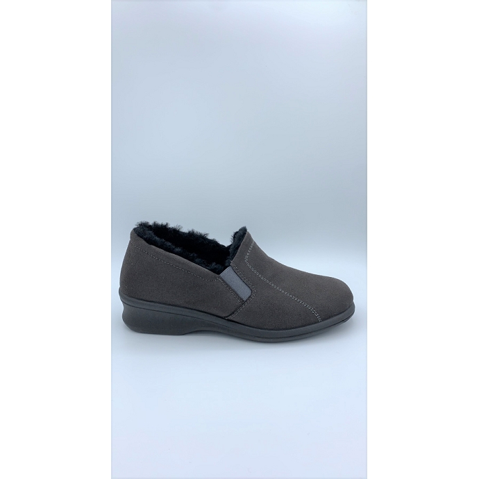 Rohde chausson 2516.83 gris