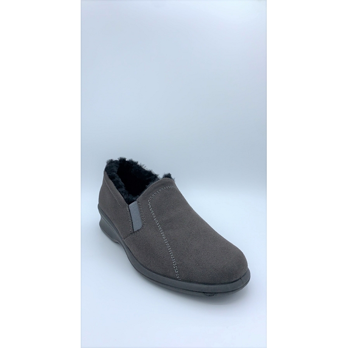 Rohde chausson 2516.83 gris9220501_2