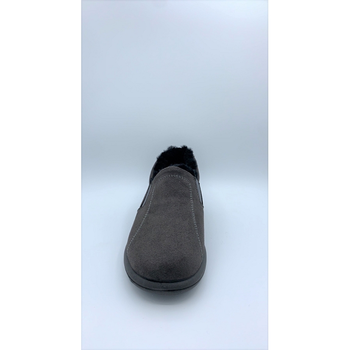 Rohde chausson 2516.83 gris9220501_3