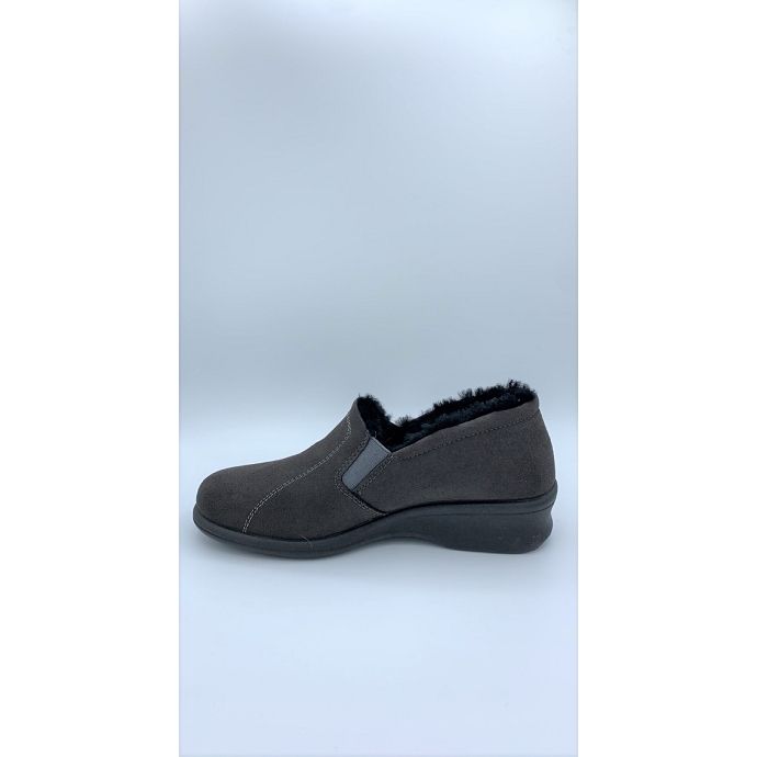 Rohde chausson 2516.83 gris9220501_4