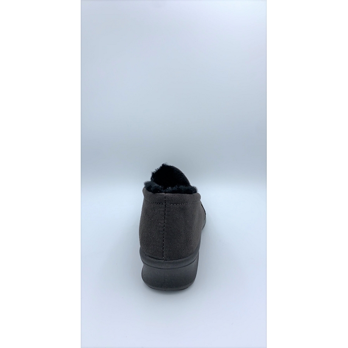 Rohde chausson 2516.83 gris9220501_5