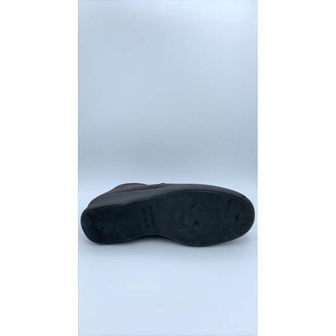 Rohde chausson 2516.83 gris9220501_6