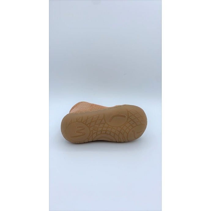 Bellamy chaussure a lacets raf nude9221701_6