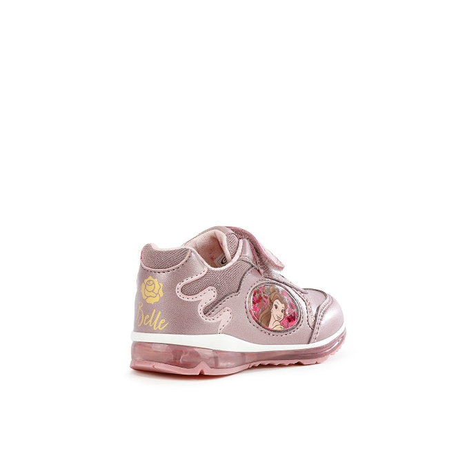 Geox basket b1685b rose9226301_4