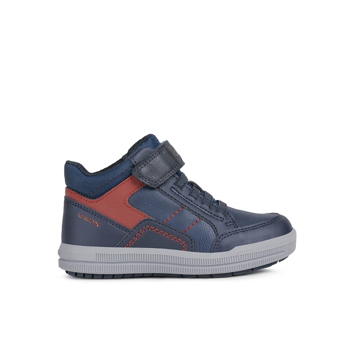 Geox basket j044aa bleu9226901_2