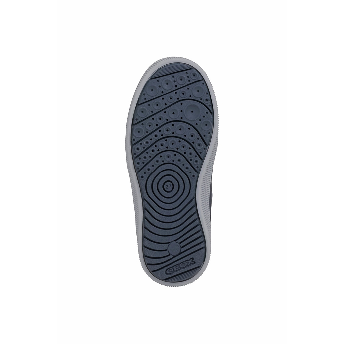 Geox basket j044aa bleu9226901_6