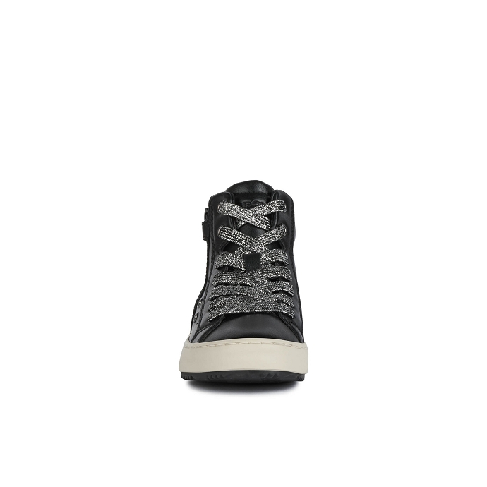 Geox basket j044ga noir9227101_3