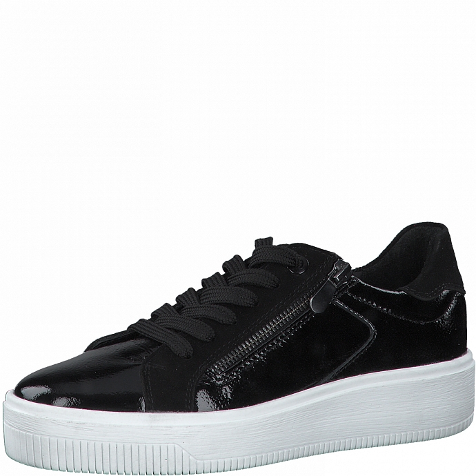 Marco tozzi basket 2.2.23728.097 noir