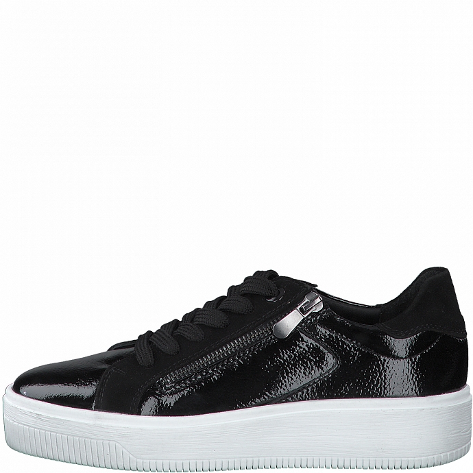 Marco tozzi basket 2.2.23728.097 noir9227601_2