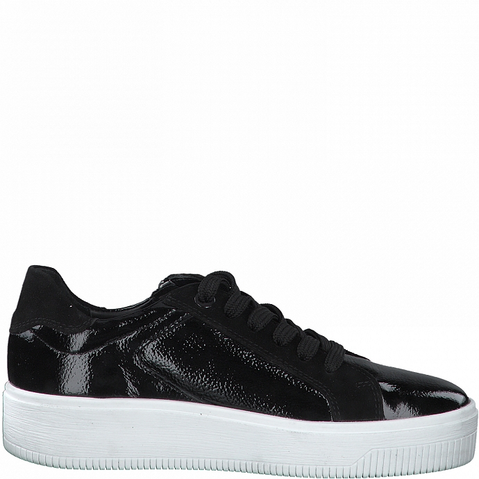 Marco tozzi basket 2.2.23728.097 noir9227601_3