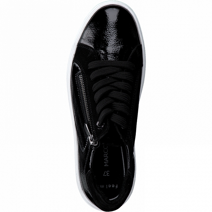 Marco tozzi basket 2.2.23728.097 noir9227601_4