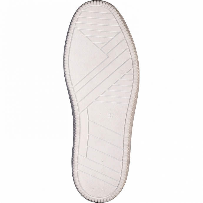 Marco tozzi basket 2.2.23728.097 noir9227601_5