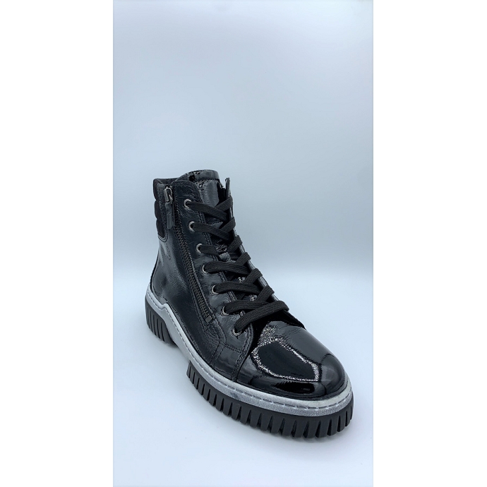 Gabor basket 73.761.97 noir9233801_2